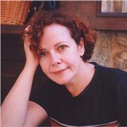 PROFESORA DE INGLES BILINGUE